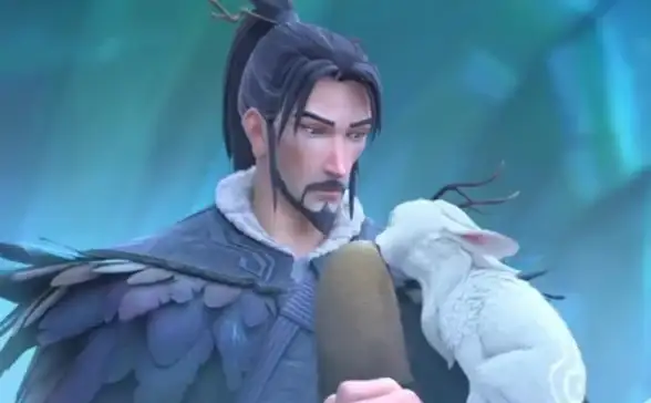 动漫制作🎨CPU天梯图助力高效动漫创作设备选购指南