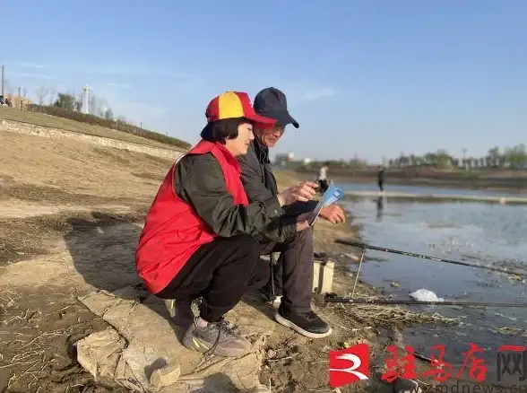 关联解码｜防骗必看｜网络安全揭秘】源码深剖钓鱼站手法，教你打造信息防护墙