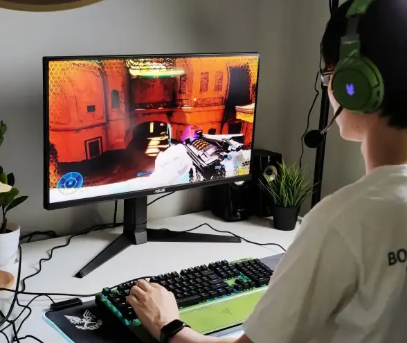 延迟🔥优化🔥速解：CSGO2高延迟原因深度剖析及超快解决方案