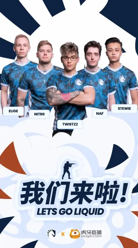 延迟🔥优化🔥速解：CSGO2高延迟原因深度剖析及超快解决方案