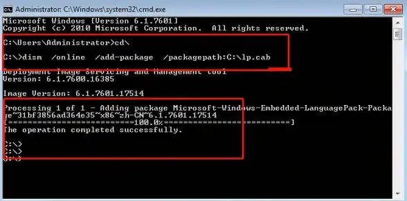 Win11系统🚀正版获取💻正版Win11安装指南：一步步教你安全获取并无忧安装微软操作系统