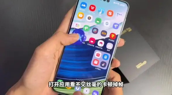 游戏⚡卡顿掉帧⚡优化 教你快速流畅修复方法
