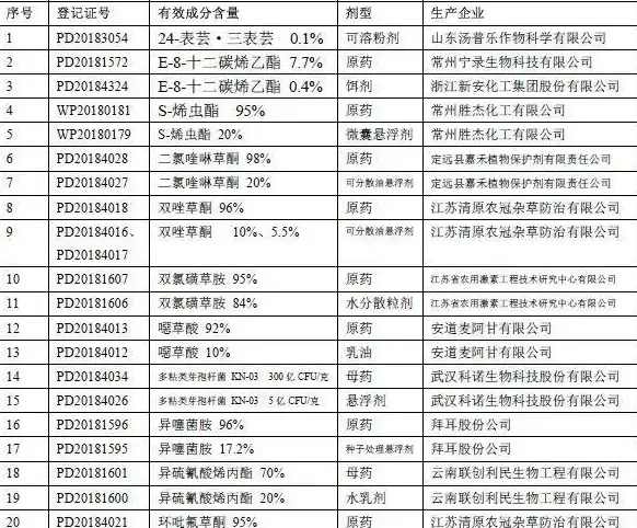 热门剧集◆角色揭秘◆命运解析 解读《异环》主要角色关系与发展趋势