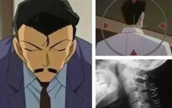 探案🔥推荐🔥必玩 收藏丨攻略丨经典2025名侦探柯南手游大全