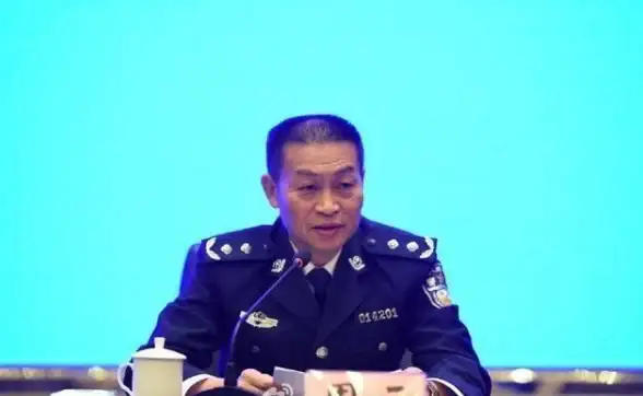 网络安全🔒密码防护 提升密码安全性：简单方法打造坚不可破的个人信息防线
