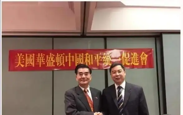 网络安全🔒密码防护 提升密码安全性：简单方法打造坚不可破的个人信息防线