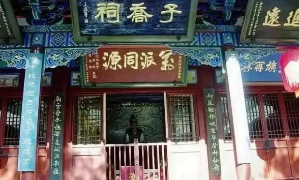 ★宠物大全★终极攻略★最全获取《最终幻想14：水晶世界》王家仙人刺宠物详细指南！