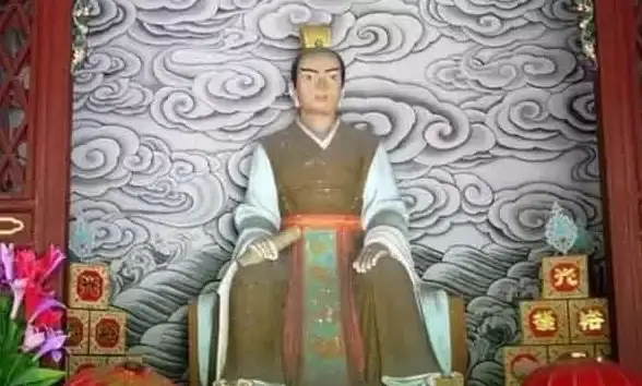 ★宠物大全★终极攻略★最全获取《最终幻想14：水晶世界》王家仙人刺宠物详细指南！