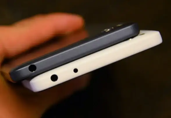 智能家居｜空调遥控新体验📱用手机遥控空调，轻松拥有舒适清凉
