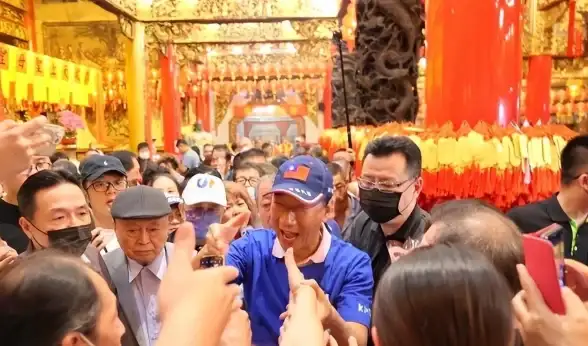 潮流∙爆款∙前瞻｜2024年十大流行语狂潮引爆社交新趋势解析