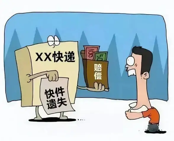 支付新视野｜支付宝便捷升级必看指南！安全锦囊速查｜金融科技