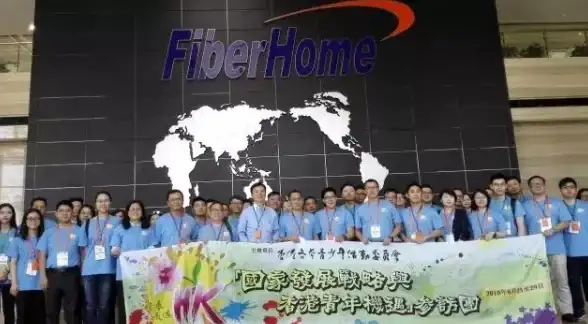 科技前沿｜手机图：探索前沿科技与时尚潮流的碰撞，开启未来通讯新体验