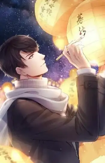 恋与制作人✨重磅上线✨睡眠陪伴系统全解析丨时间攻略揭秘