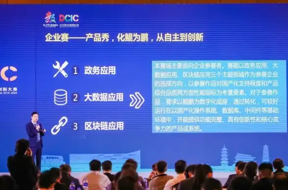 云端防线必读 揭秘云服务器安全盲区！行业速报｜云安全误区与防护指南