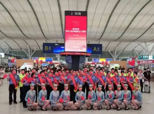 时尚秘籍◆搭配技巧◆衣装工艺 无限暖暖》衣装生命做法全解＋必学搭配指南！