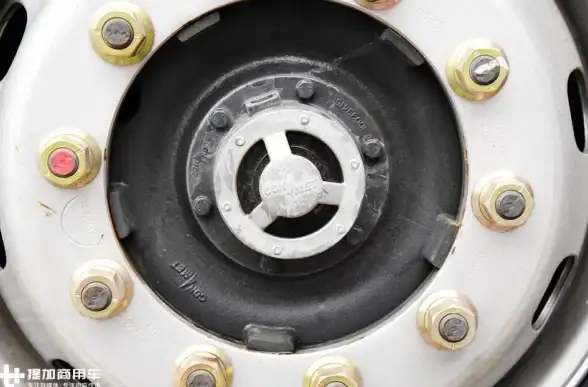 硬件选配 性能优化 装机全攻略：科学挑选硬件实现高效性能提升
