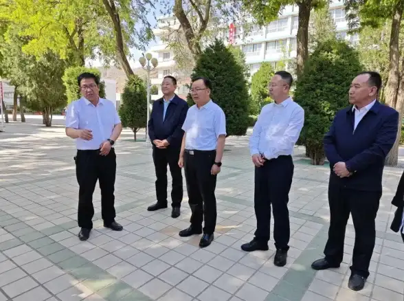 硬件选配 性能优化 装机全攻略：科学挑选硬件实现高效性能提升
