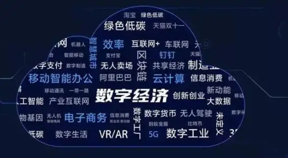 SaaS 架构设计理念与原则是推动云服务创新的核心灵魂