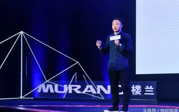 课程资源🎬轻松掌握网易公开课视频下载方法，优质内容一键获取