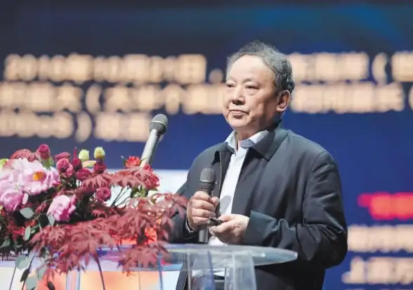 网络安全防护🛡智能化实时监测网络状况，全面提升企业网络安全防护能力