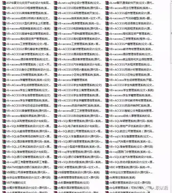 【技术洞察】速查秘籍！VB.NET掌控网页源码核心技巧｜高效实用秘诀