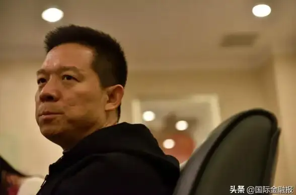 关联流程指引—极速收录秘籍｜网站建设 云服务器高效提交百度全流程讲解