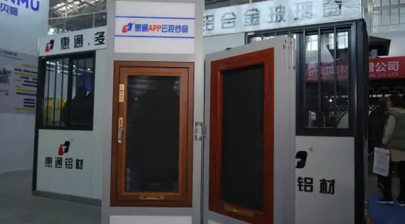 🔥攻略技巧🔥高清竞技🔥详解CF高清竞技大区位置及521特别活动全流程揭秘！