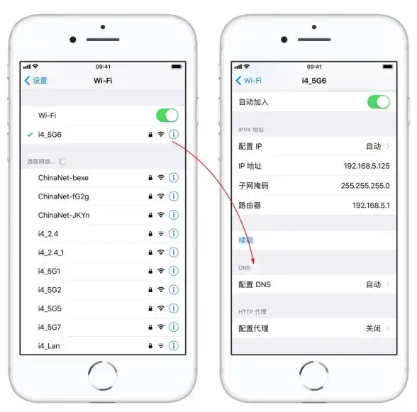 聚焦网络提速｜DNS服务器设置全攻略—网速优化实用指南｜网络技术干货】