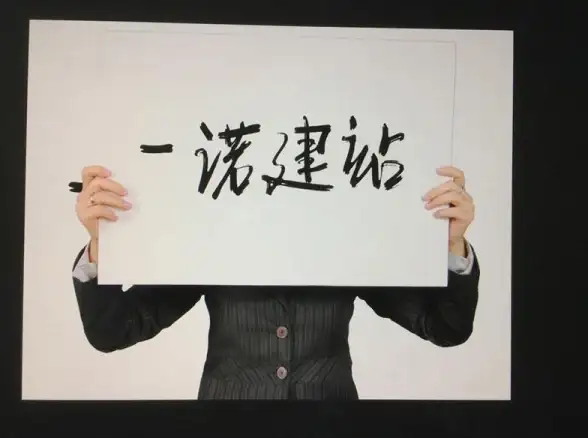 关联揭秘｜建站之星排名警示！SEO优化重点】核心影响因素深度解析