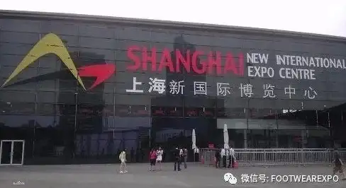 实用推荐｜QQ工具箱—全方位助力你的QQ畅快体验 QQ助手