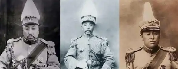 操作指南｜实用迅雷技巧—边下边播路径设置全解析】下载党必看