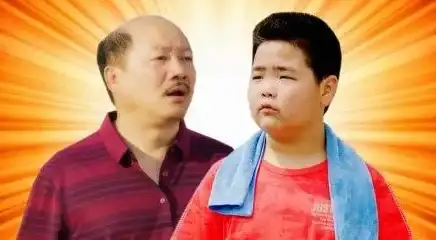 趣味探索🍏苹果表情：果园里的缤纷乐趣