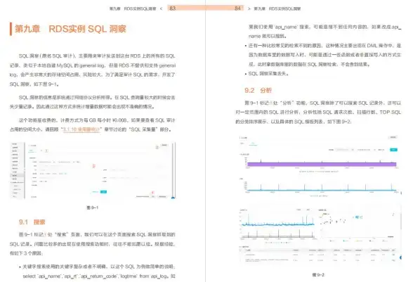 大数据|智能管理 云端高效数据管理：阿里云数据库管家掌控大数据时代，阿里云数据库管理