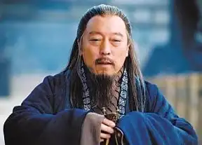 策略揭秘🔥三国杀界郭嘉隐秘技能深度解析详解