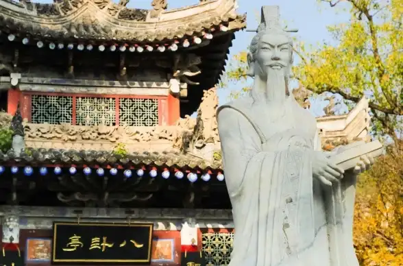 🔥文化盛宴🔥特色领袖🔥文明6中谁的文化发展绝对霸屏？