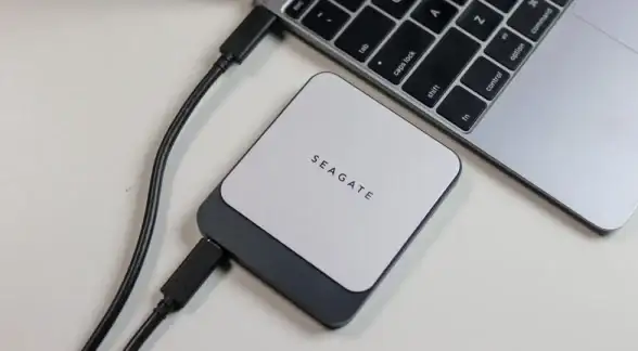 硬盘修复工具推荐🚀存储管理：装机高手精选实用硬盘坏道修复软件，轻松应对数据存储难题