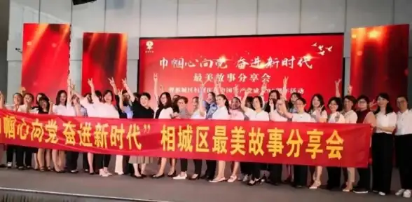 时尚●舒适●实用｜不是一班的牛》护士穿搭全攻略，轻松打造职场美感