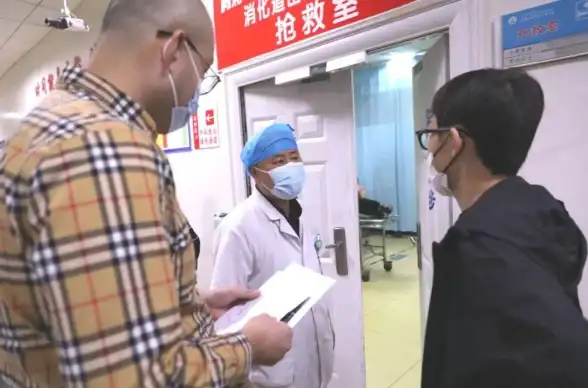 时尚●舒适●实用｜不是一班的牛》护士穿搭全攻略，轻松打造职场美感