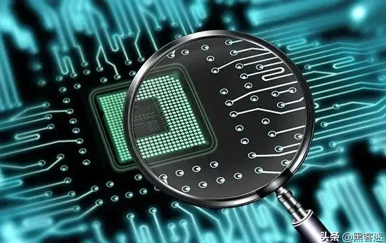 【权限优化】实用技巧速递—云计算AccessDenied权限一网打尽，轻松应对各种权限封锁！
