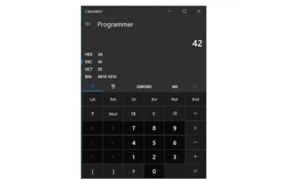 新知｜独家内幕曝光｜操作系统速览❗Windows 10核心源码获取与搭建全攻略【技术要点】