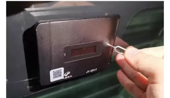 微信指南📱手机微信安装流程全攻略：快速高效完成每一步