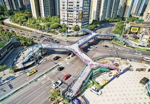 城市攻略📍游戏精选📍必玩推荐 模拟人生4最佳城市选集