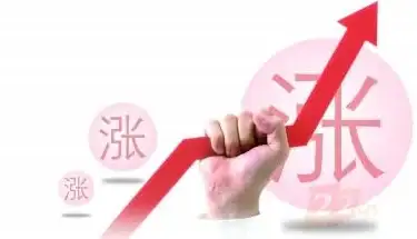 Oracle报错 故障修复 ORA-09886:osnTXtt:translation error while expanding email protected]远程处理解决方法
