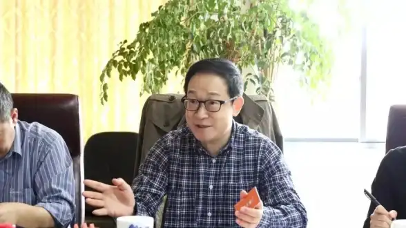 账号防护｜全网热议｜安全警示】百度网盟推广账号删除全流程详解—广告行业参考
