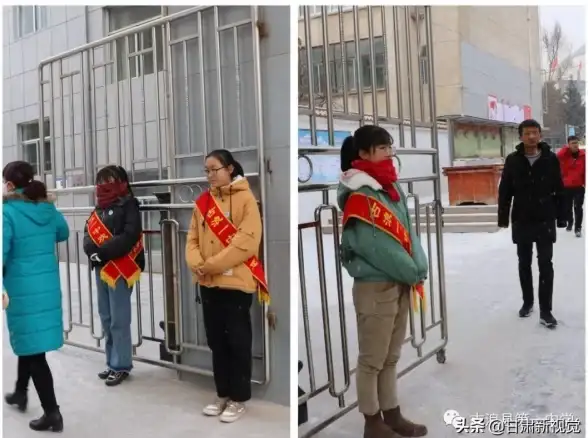 时尚爆款✦搭配秘籍✦专属标识 玩转《无限暖暖》搭配师名片大揭秘