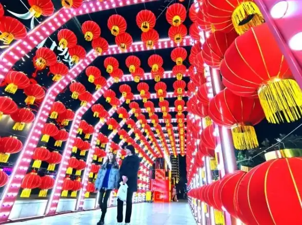 时尚爆款✦搭配秘籍✦专属标识 玩转《无限暖暖》搭配师名片大揭秘