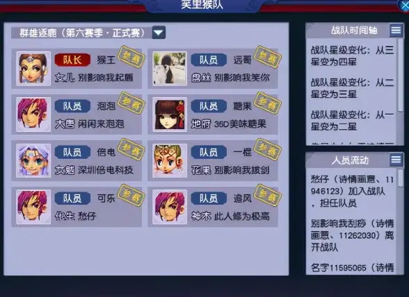 实战提醒｜速看！CC代理服务器配置误区与安全优化建议—网络安全防护要点