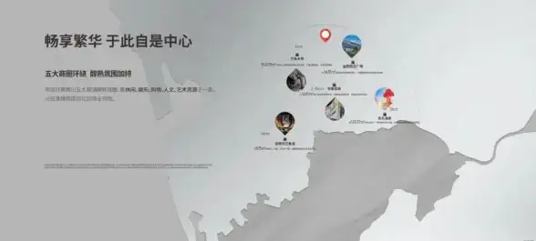 直通云端畅享高速 云服务器联通直连优势解析 更安全高效应用部署】