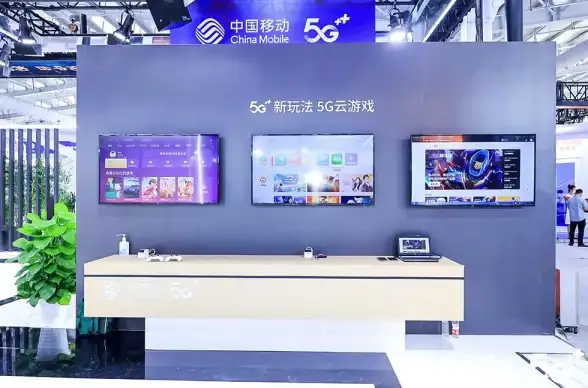 直通云端畅享高速 云服务器联通直连优势解析 更安全高效应用部署】