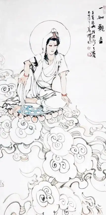 云端操作⚡雷电云手机使用全攻略与常见问题解答